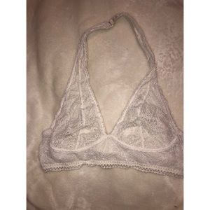 Victoria’s Secret bralette